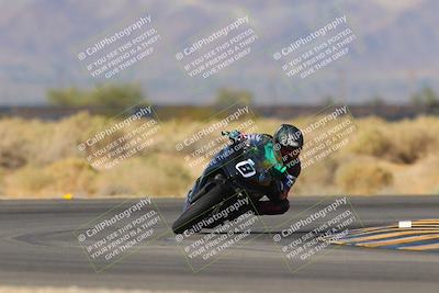 media/Nov-17-2023-Apex Assassins (Fri) [[c4a68d93b0]]/4-Trackday 1/2-Session 2 (Turn 16)/
